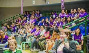 Davao del Sur Celebrates Women's Month with Cultural Festivities and Empowerment