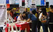 Davao Region Launches Major Job Fair Initiative for Labor Day 2026