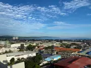 Davao Region's Economy Shows Resilience in 2025 with Low Inflation and Strong Growth
