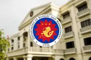 DBM Approves Php 46.22B for Infrastructure and Php 17.27B for Classrooms