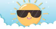 Dermatologists Warn of Summer UV Risks in the Philippines, Urge Daily Protection