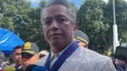 DILG Secretary Remulla Apologizes for Unclear Directives in Safer Cities Initiative