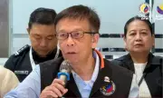DMW Assures Safety of 412 Filipino Seafarers in Persian Gulf