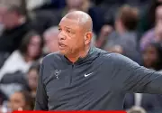 Doc Rivers Hints at Potential Departure from Bucks, Cites Family as Key Reason