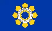 DOE 7 Secures Contractor for Energy Project to Boost Local Fuel Supply