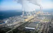 DOE to Lift Moratorium on New Coal Plants Amid Global Oil Crisis