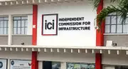 DOJ and Ombudsman Overwhelmed by Flood Control Cases from ICI Probe
