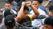 DPWH Engineer Testifies: Ex-Official Allegedly Ordered Revilla's Inclusion in Projects