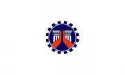 DPWH to Retrofit Pampanga's Mancatian Bridge with Carbon Fiber in 3 Weeks