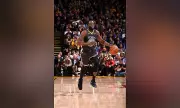 Draymond Green Expresses Doubts About Steve Kerr's Return as Warriors Coach