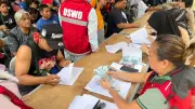 DSWD Shifts Fuel Subsidy Payouts to E-Wallets After Tragic Rider Incident