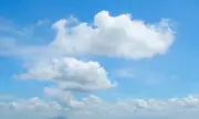 Easterlies Bring Cloudy Skies with Isolated Rainshowers Across PH