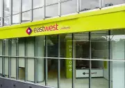 EastWest Bank Declares P1.8 Billion Cash Dividend for Shareholders