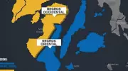 Editor, Student Leader Among 19 Killed in Negros Military Clash