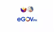 eGovPH Super App Restored After Downtime Due to User Surge and Upgrades