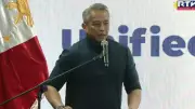 Enhanced Curfew Hours Set for Youth Under 18 in Communities, Says DILG Secretary Remulla