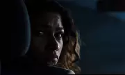 Euphoria Season 3 Trailer Released: HBO Unveils New Chapter After 4-Year Hiatus