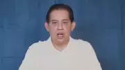 Ex-Speaker Romualdez Breaks Silence on Corruption Allegations Over Flood Projects