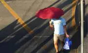 Fair Weather to Continue Nationwide, PAGASA Reports No Typhoon Threat