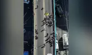 Family Denies Settlement in Fatal Flyover Crash, Awaits Father's Decision
