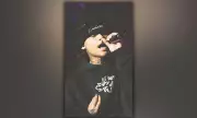 Filipino Rap Star Hev Abi Arrested in Firearms Case, Police Confirm