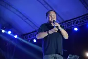 Former Cebu Rep. Garcia Applauds Provincial Board for Rejecting Billion-Peso Tax Break