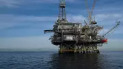 Former DOE Official: WPS Joint Oil Exploration Must Follow 60-40 Revenue Split