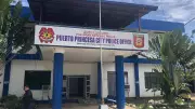Four Police Officers Involved in Puerto Princesa Shooting Now Under Restrictive Custody