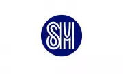 Four SM Group Companies Honored in FinanceAsia's Asia's Best Companies 2026 Poll