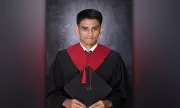 From Math Passion to Top Engineer: Cebu Graduate Tops 2026 Licensure Exam