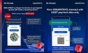 GCash Blocks Over 4,900 Fraudulent Merchants in Crackdown on 'Quishing' Scams