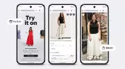 Google Enhances AI Virtual Try-On with Photo Uploads for Real-Time Fit