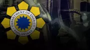 Government Implements Strict Price Adjustment Limits on Oil Products Amid Crisis