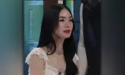 Heart Evangelista Moved by Ate Gay's Revelation of Her Secret Generosity