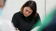 House Justice Panel to Summon Key Officials in VP Sara Duterte Impeachment Probe