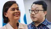 House Panel Has Authority to Obtain VP Sara's Tax Records—Rep. Chua