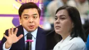 House Panel Likely to Find Probable Cause vs VP Sara – Ridon