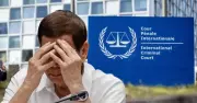 ICC Appeals Chamber Judges to Review Duterte's Jurisdiction Challenge