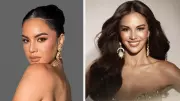 Imelda Schweighart Denies Removal from Miss Universe Philippines