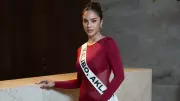 Imelda Schweighart Denies Removal from MUPH 2026, Calls It Fake News