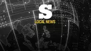 IMF Warns Middle East Conflict Escalates Global Financial Stability Risks