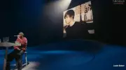 Justin Bieber's Coachella Comeback Marks Major Return After Health Hiatus