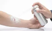 Korean Scientists Unveil Revolutionary Hemostatic Spray for Emergency Care