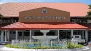 Lapu-Lapu City Implements Temporary Four-Day Workweek Amid Global Energy Crisis