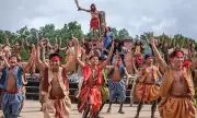 Lapu-Lapu City Marks 505th Kadaugan sa Mactan with Unity Message