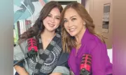 Lara Quigaman Reveals Past Abusive Relationship and Path to Healing