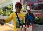 Lawmaker Demands Action Over Tourist Scam Allegations in Lapu-Lapu City