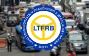 LTFRB Distributes Over P651M from P2.5B Fuel Subsidy to Transport Sector
