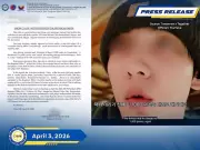 LTFRB Takes Action Against Taxi Operator Over Soobin Overcharging Incident