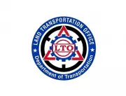 LTO-7 distributes over 5,000 motorcycle plates in first week of Friendly Flag Down campaign
